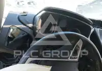 2015 GMC TERRAIN photo