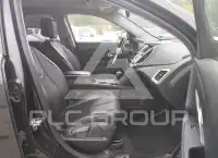 2015 GMC TERRAIN photo