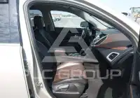 2015 GMC TERRAIN фото