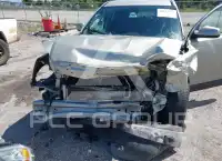 2015 GMC TERRAIN фото