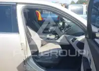 2015 GMC TERRAIN фото