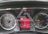 2015 GMC TERRAIN фото