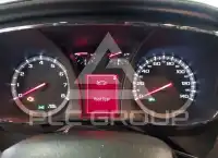 2015 GMC TERRAIN фото