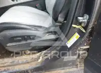 2015 GMC TERRAIN фото