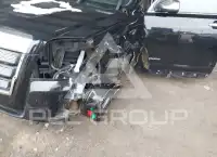 2015 GMC TERRAIN photo