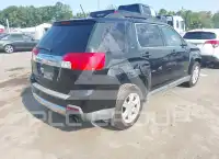 2015 GMC TERRAIN фото