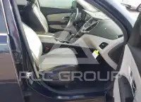 2015 GMC TERRAIN photo