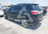 2015 GMC TERRAIN фото