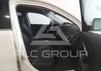 2015 GMC TERRAIN photo
