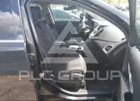 2015 GMC TERRAIN фото