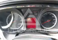 2015 GMC TERRAIN фото