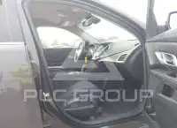 2015 GMC TERRAIN фото