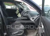 2015 GMC TERRAIN фото