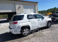 2015 GMC TERRAIN фото