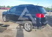 2015 GMC TERRAIN фото