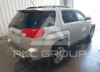 2015 GMC TERRAIN фото