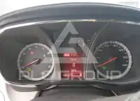 2015 GMC TERRAIN фото
