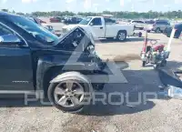2015 GMC TERRAIN фото