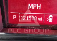 2015 GMC TERRAIN фото