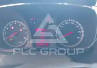 2015 GMC TERRAIN фото