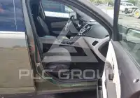 2015 GMC TERRAIN фото