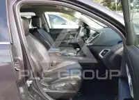 2015 GMC TERRAIN фото