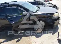 2015 GMC TERRAIN фото