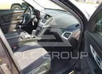 2015 GMC TERRAIN photo