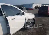 2015 GMC TERRAIN фото