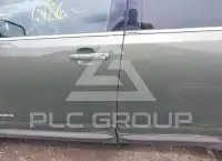 2015 GMC TERRAIN фото