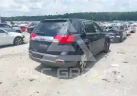 2015 GMC TERRAIN фото