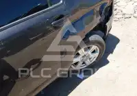 2015 GMC TERRAIN фото