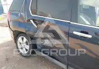 2015 GMC TERRAIN фото