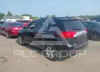 2015 GMC TERRAIN фото