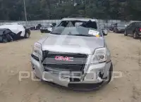 2015 GMC TERRAIN photo