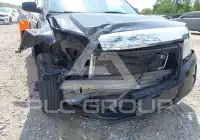2015 GMC TERRAIN фото