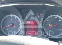 2015 GMC TERRAIN фото