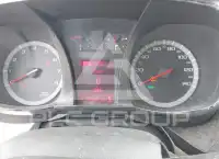 2015 GMC TERRAIN photo