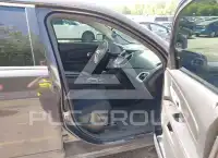 2015 GMC TERRAIN фото