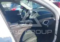 2015 GMC TERRAIN фото