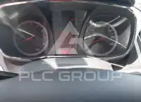 2015 GMC TERRAIN фото