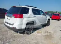2015 GMC TERRAIN photo