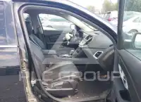 2015 GMC TERRAIN photo