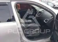 2015 GMC TERRAIN photo