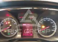 2015 GMC TERRAIN фото