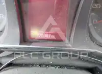 2015 GMC TERRAIN фото