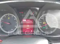 2015 GMC TERRAIN фото