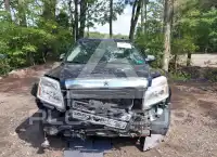 2015 GMC TERRAIN фото