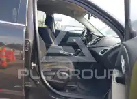 2015 GMC TERRAIN photo