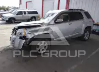 2015 GMC TERRAIN фото